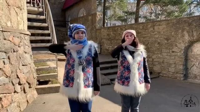 #ОбманиКарантин в четверг смотреть онлайн
