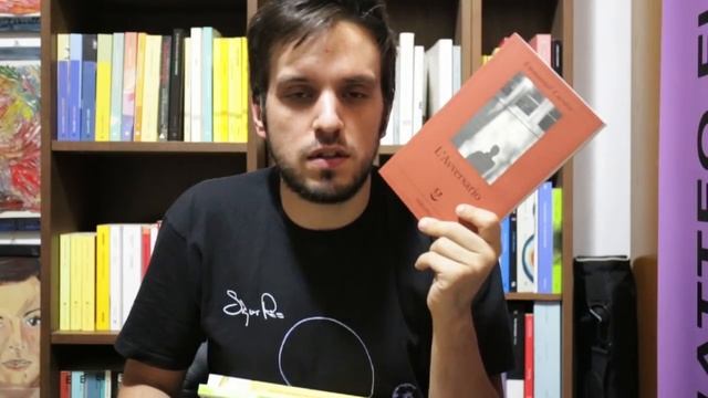 LIBRI SOTTO L'OMBRELLONE: I miei consigli da leggere in spiaggia. смотреть онлайн