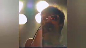 Ласковый май. Юрий Шатунов. Музыка Сергея Кузнецова - VPI