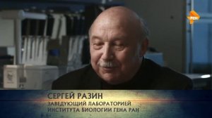 САМЫЕ ШОКИРУЮЩИЕ ГИПОТЕЗЫ 2018 СЕКРЕТНЫЕ ОПЫТЫ