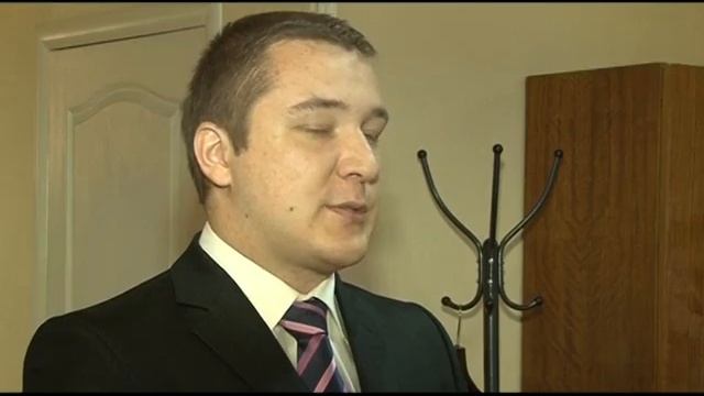 Коммунисты проводят круглый стол по вопросам здравоохранения смотреть онлайн