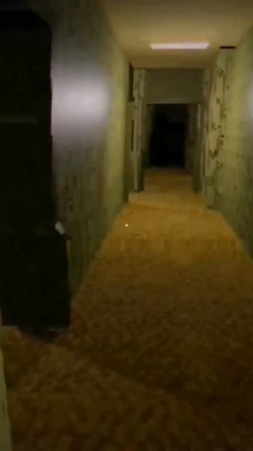 Аж пятки вспотели #прапор_ютуба #хоррор #ВИДЕО #ужасы #video #prapor_youtube #horror #shorts смотреть онлайн