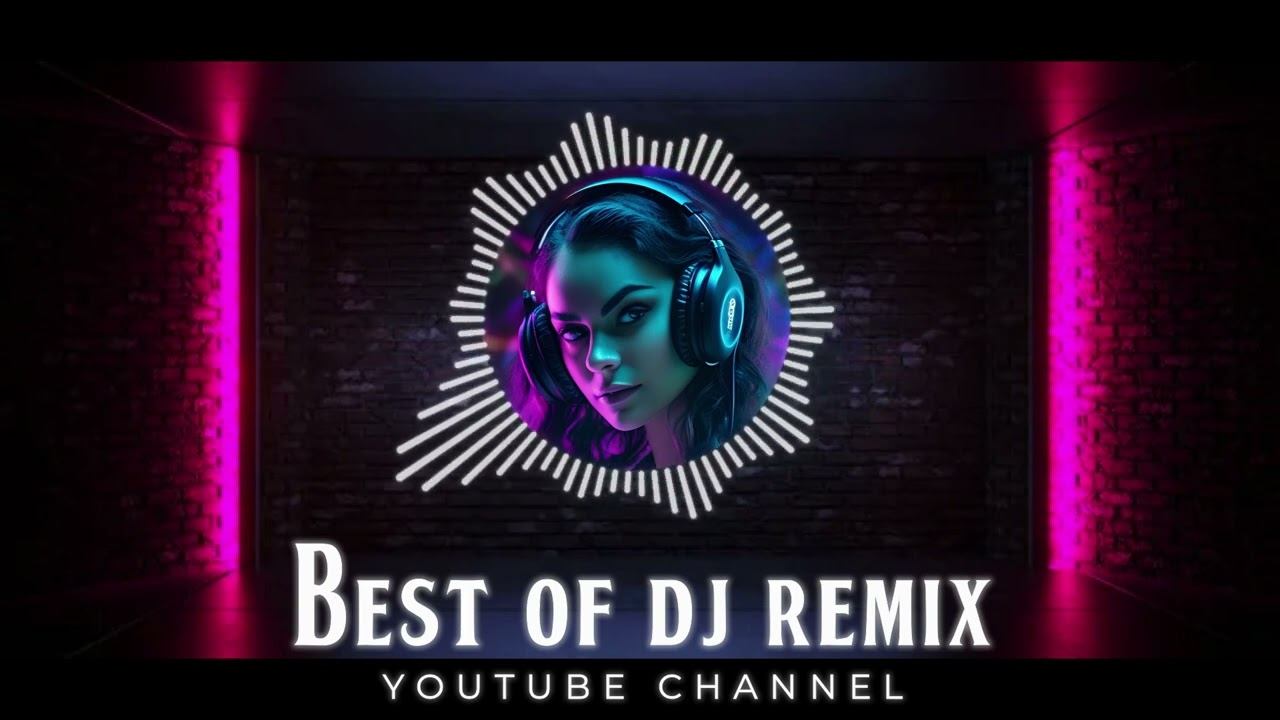 Culture Beat - Crying In The Rain (Alex Jungle Remix 2023) #bestofdjremix