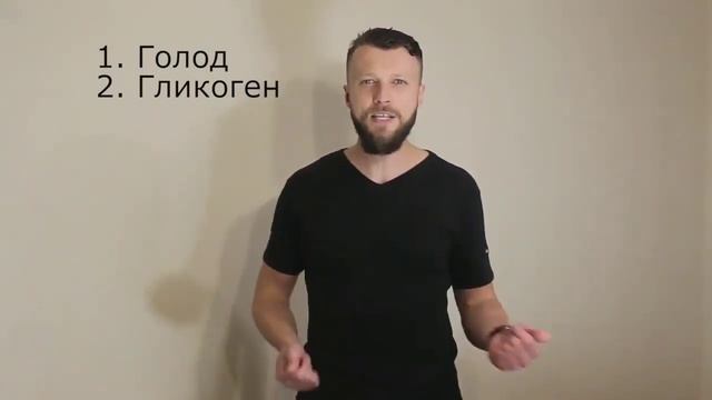 Инсулинрезистентность смотреть онлайн
