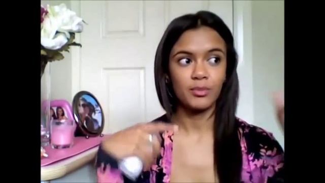 Meladerm Reviews - Best Skin Lightening Cream смотреть онлайн