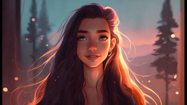 Lo-Fi Study Mix смотреть онлайн