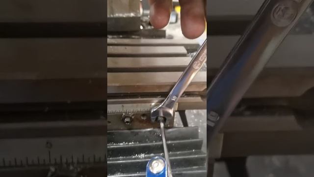 Mini-mill gibs part two смотреть онлайн