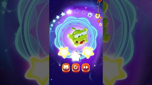 Ам ням магический!!!Играем проходим!#1 смотреть онлайн