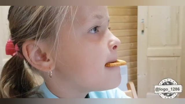 Дошкольное образование для семьи и семейного здоровья