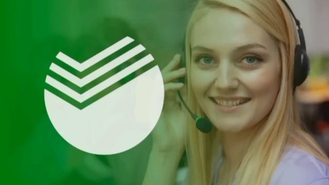 Важная информация ! Цифровой рубль. Оплата в копейках