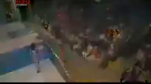 Малика Саидова 14