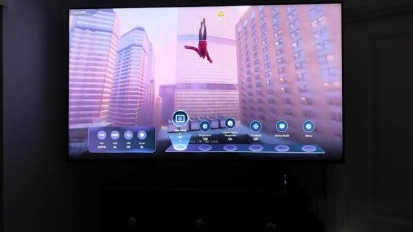 Hisense U7N Review | Should You Buy U7N 2024 Mini LED 4K Google TV?