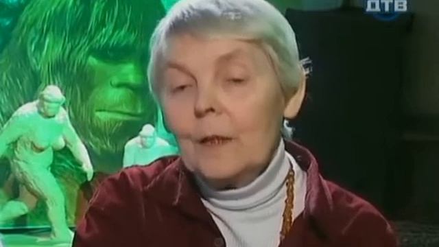 Снежный человек 2 смотреть онлайн