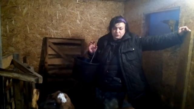 СРОЧНЫЕ НОВОСТИ о хозяйстве смотреть онлайн