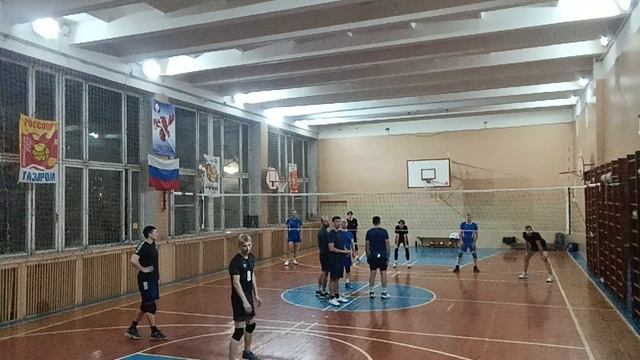 1000051174.mp4
10 апреля 2025 четверг смотреть онлайн