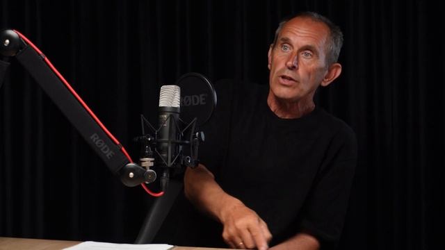 Отличия органического и биодинамического земледелия. Реальная польза продуктов | Швец Плюс смотреть онлайн