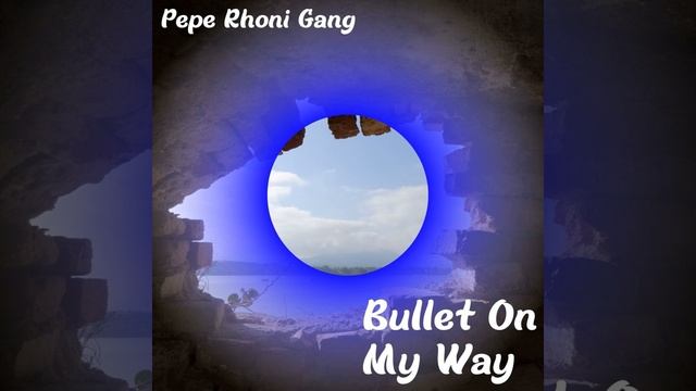 The Pen and Tier смотреть онлайн