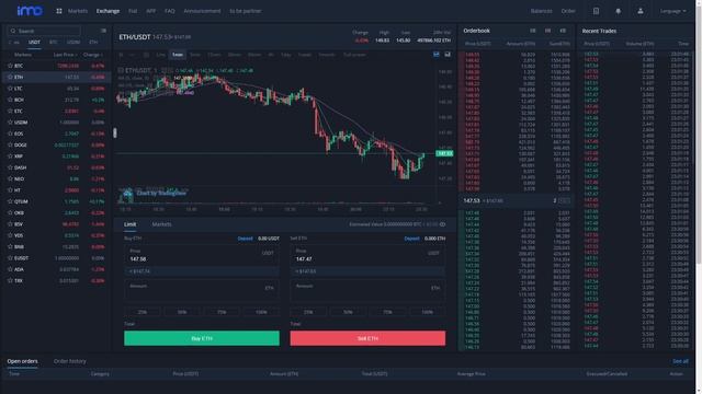 🔥IMO – Основные Особенности Модели. смотреть онлайн