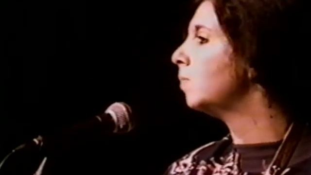 20. Вероника Долина - Невинград - Хьюстон 97 смотреть онлайн