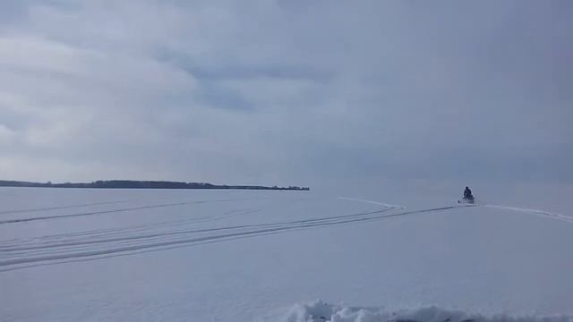 Тула 2018 на снежике смотреть онлайн