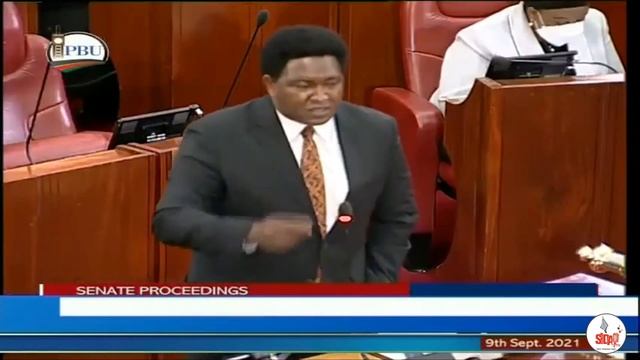 SIDAI TV 4 PM NEWS 10 TH 09 2021 смотреть онлайн