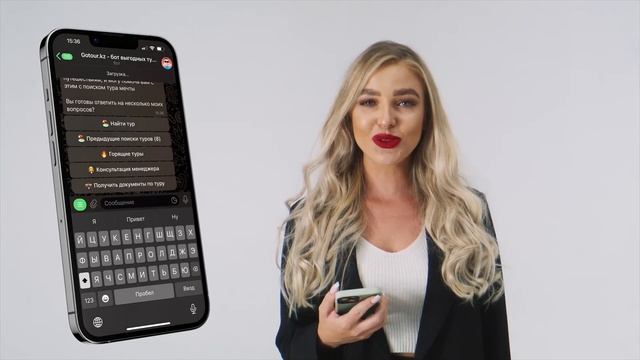 Gotour - это турагентство с большим выбором туров по всем направлениям. смотреть онлайн
