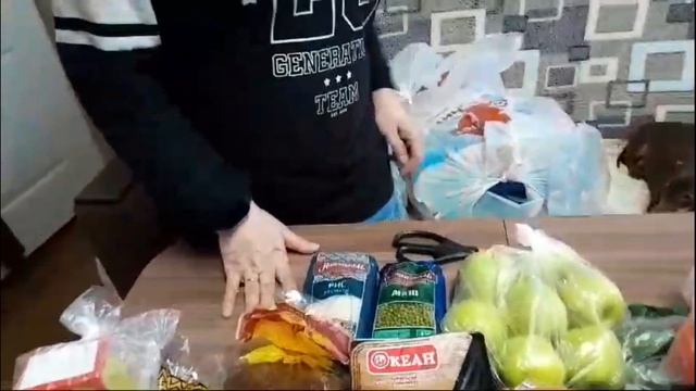 Доставка Яндекса смотреть онлайн