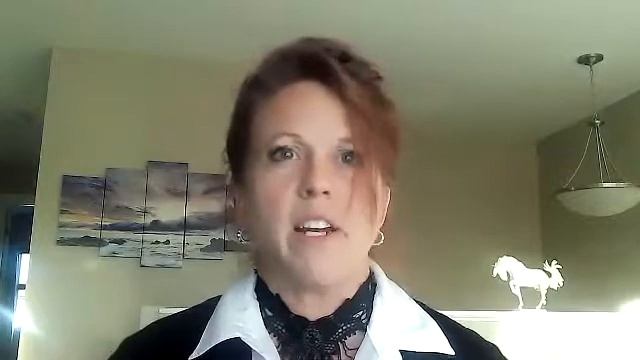 To Authentically BE смотреть онлайн