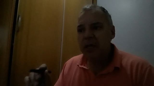 Hotel ibis Santa Felicidade/ Curitiba! Booking.com! смотреть онлайн