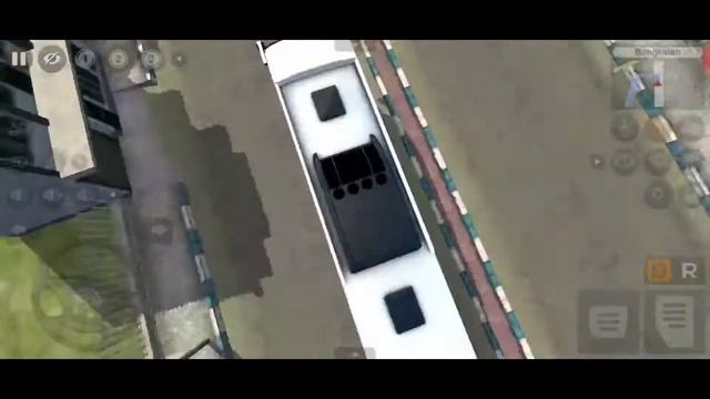 LIVERY SINAR JAYA | MOD SR2 XHD PRIME HINO RK CVT ALDOVADEWA смотреть онлайн