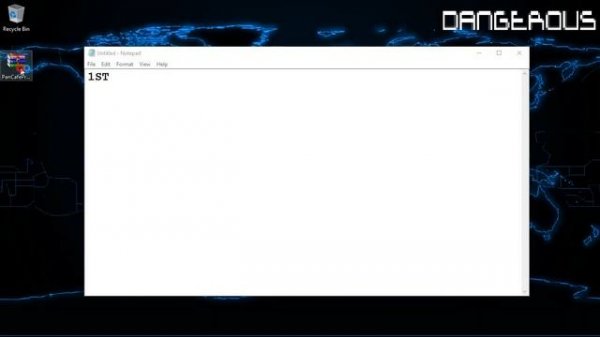 Installing Pancafe Pro 2.3.2 (CLIENT)