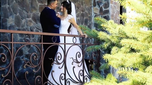 Алина & Руслан смотреть онлайн