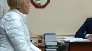 РЕЙДЕРСКИЙ ЗАХВАТ КЕМЕРОВО КУЗБАСС