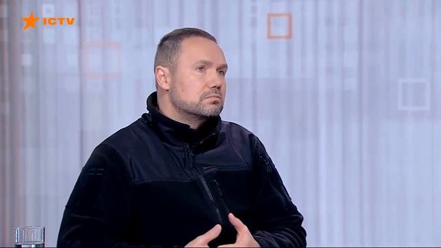 Вступ 2023: предмети тестування, сесійність, безпекова складова та доступність смотреть онлайн