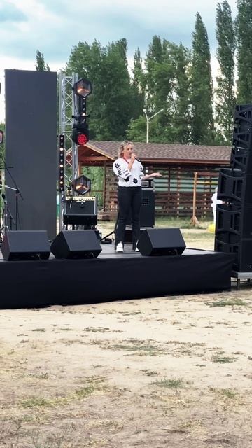 Корпоратив VinPin 2024 | MoMovies Production