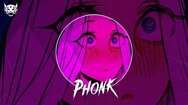 Phonk song pov you're the villain everybody loves ※ Aggressive Drift Phonk ※ Фонк 2024 #1 смотреть онлайн