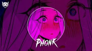 Phonk song pov you're the villain everybody loves ※ Aggressive Drift Phonk ※ Фонк 2024 #1