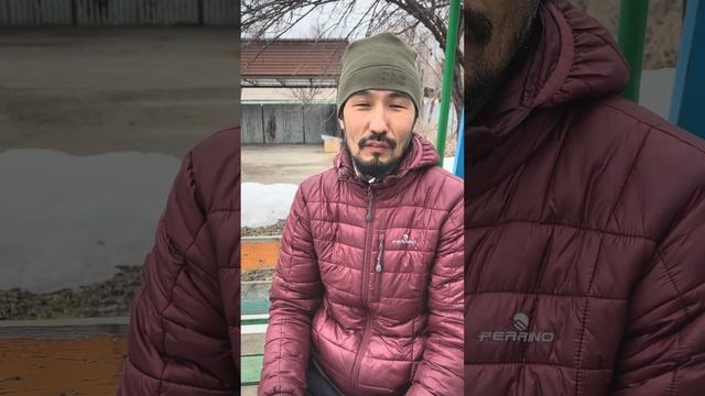 Абсолютная мораль. Что делать с переживаниями и чувствами, если кто-то нарушает мораль? смотреть онлайн