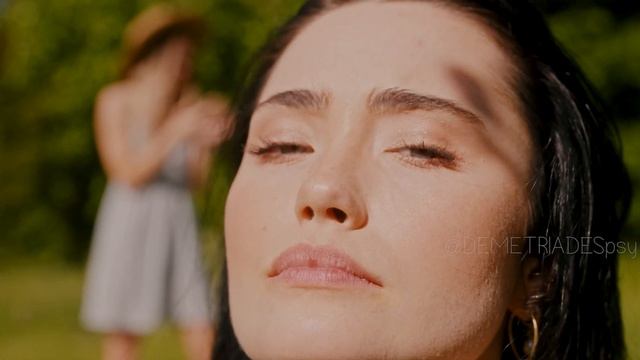 ПСИХОЛОГИЧЕСКАЯ МЕДИТАЦИЯ ДЛЯ УСПЕШНОГО И ПРОДУКТИВНОГО ДНЯ смотреть онлайн