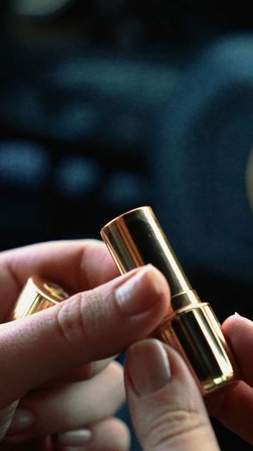 Тизер новой автопрограммы для партнёров Oriflame | MoMovies Production