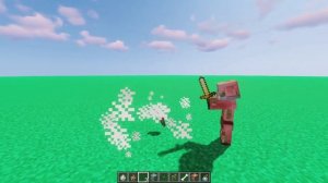 Polar Bear vs Every mob in Minecraft (Java Edition) - Minecraft 1.20 Mob battle