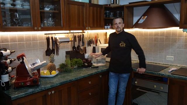 8 ERRORI Da EVITARE ASSOLUTAMENTE Per  Le VERDURE