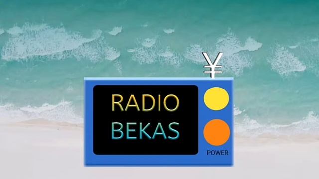 Intro radio bekas смотреть онлайн