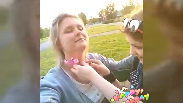 Вскрытие подарков смотреть онлайн