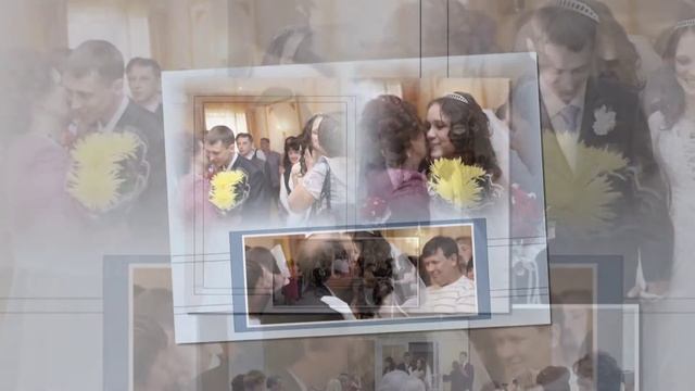 Фотофильм смотреть онлайн