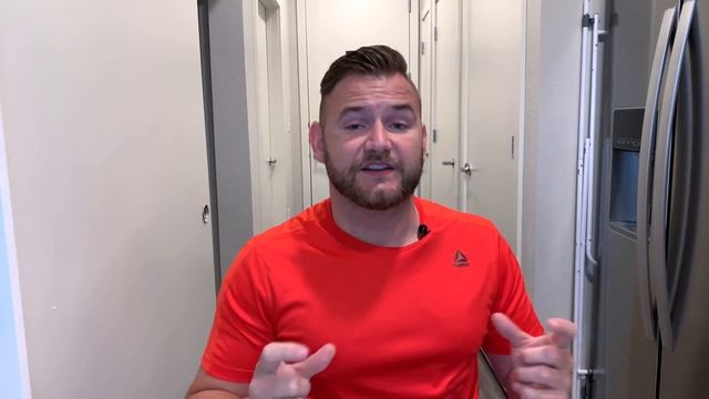 Toe Touch Break Down смотреть онлайн