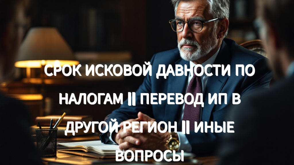 Территория права