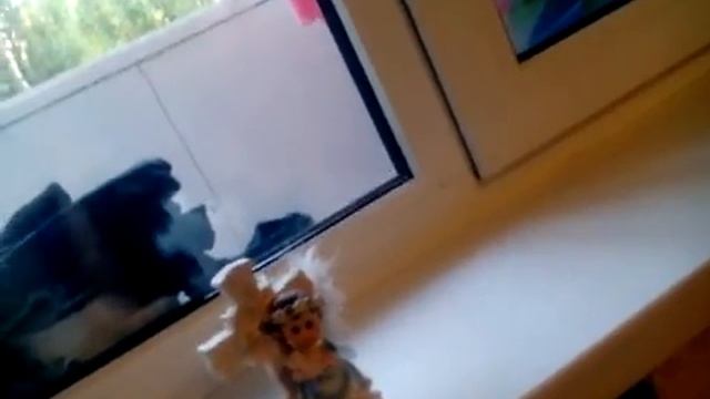 Мои дела/Лиза,Лиля,Соня,Маша-4 дур....😂😂😂