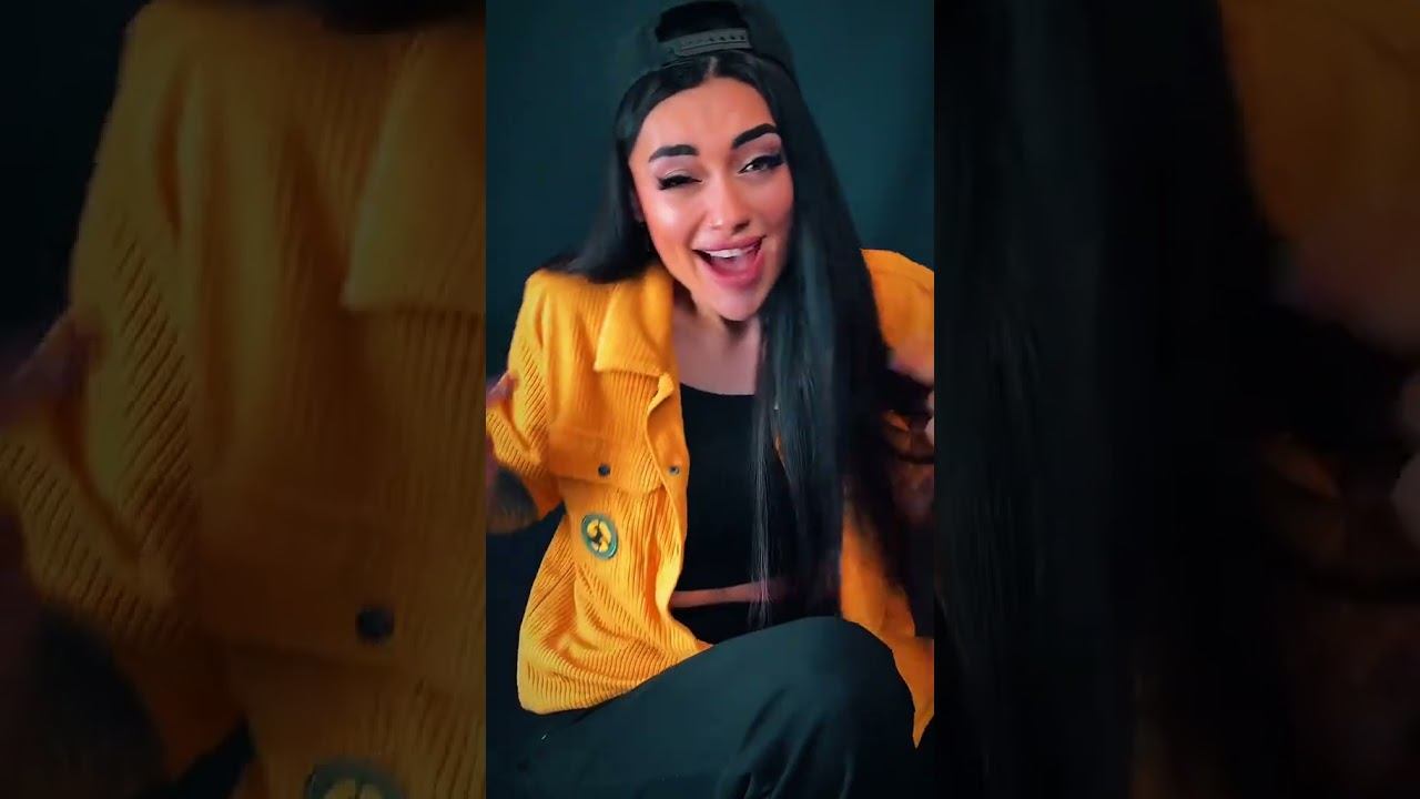 BEST OF DJ REMIX #musicvideo #remix #tekstyle #dj #hypertrance #hiphop #dance #techno #technodance смотреть онлайн