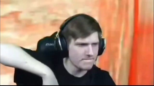 ТАНЕЦ ВЕЛИ ПОДХОДИТ ПОД ЛЮБУЮ ПЕСНЮ! #4 смотреть онлайн